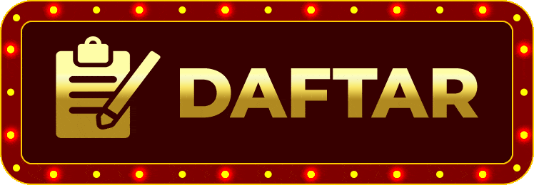 Daftar STAR45