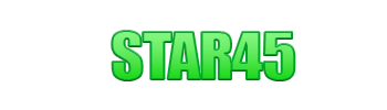 Logo STAR45